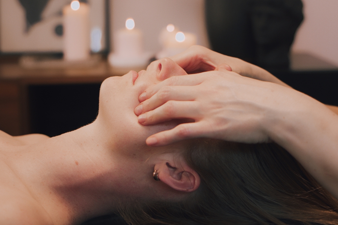 Masaje Kobido: el lifting natural sin cirugía